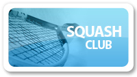 Squash club